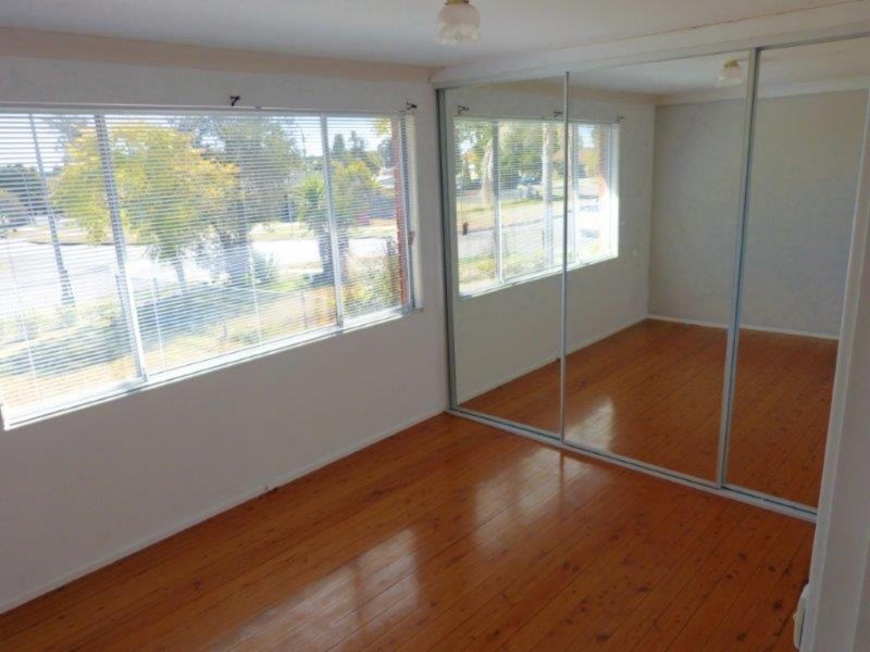 64 Ridgeway Crescent, Quakers Hill NSW 2763