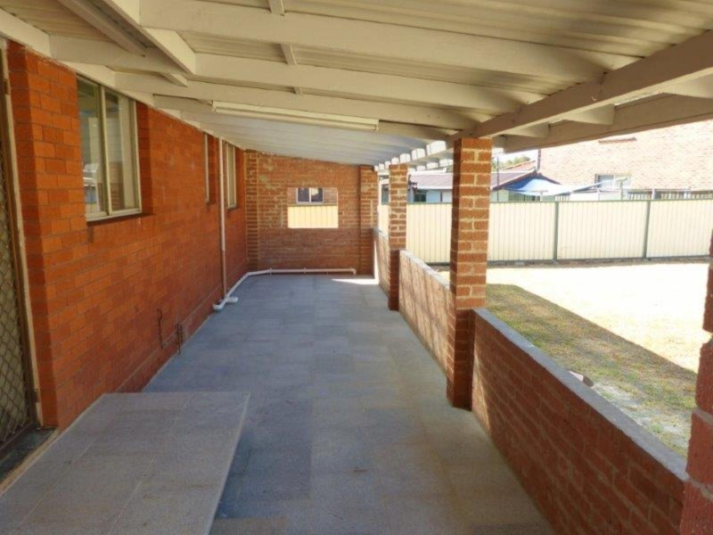 64 Ridgeway Crescent, Quakers Hill NSW 2763