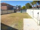64 Ridgeway Crescent, Quakers Hill NSW 2763