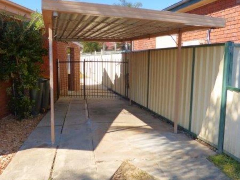 64 Ridgeway Crescent, Quakers Hill NSW 2763