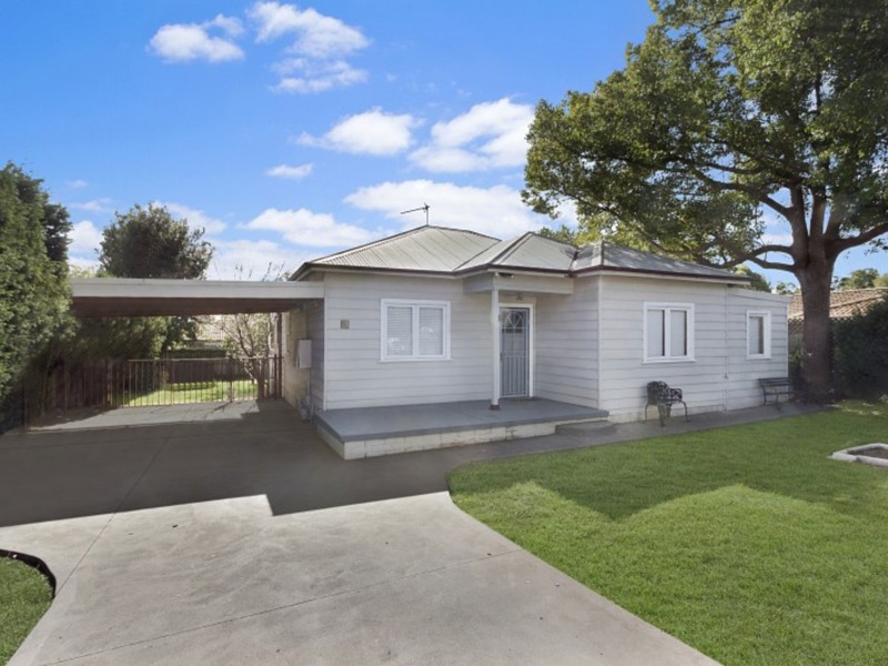 67 Farnham Road, Quakers Hill NSW 2763