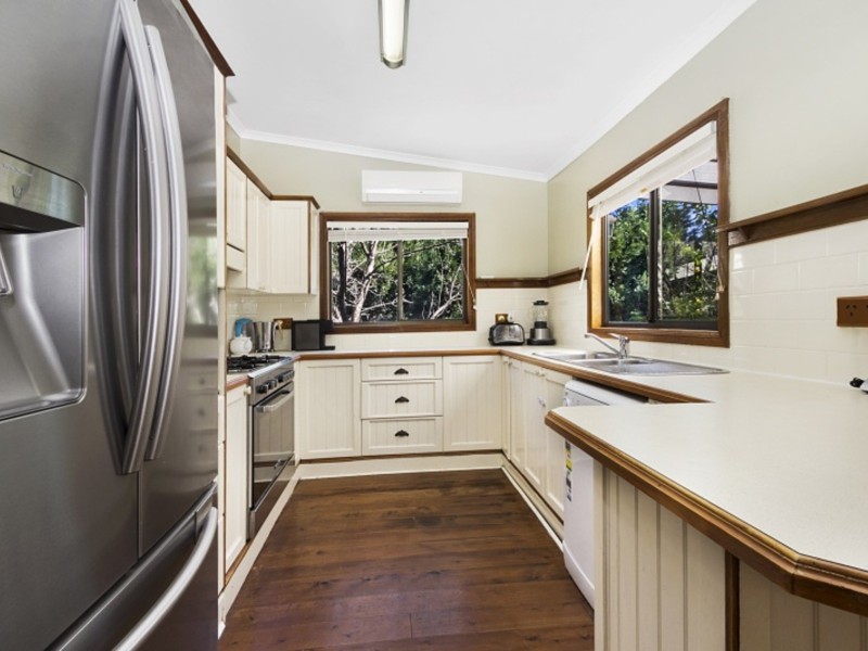 67 Farnham Road, Quakers Hill NSW 2763