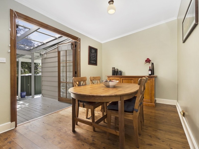 67 Farnham Road, Quakers Hill NSW 2763