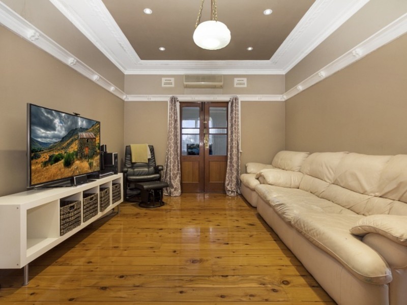 67 Farnham Road, Quakers Hill NSW 2763