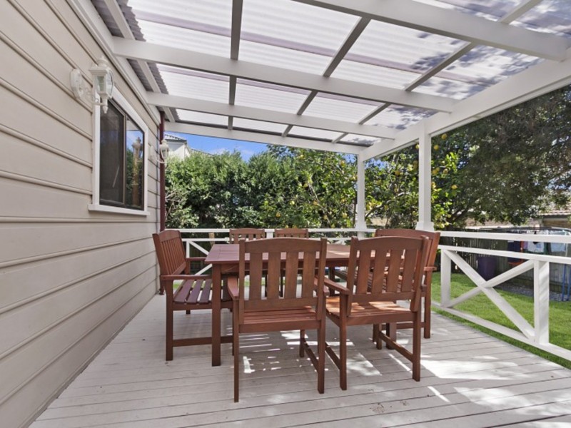 67 Farnham Road, Quakers Hill NSW 2763