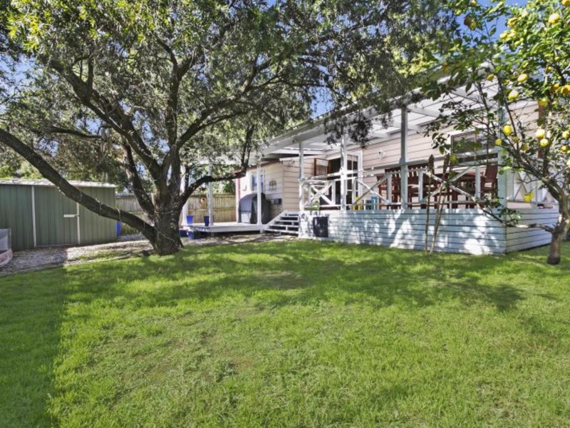 67 Farnham Road, Quakers Hill NSW 2763