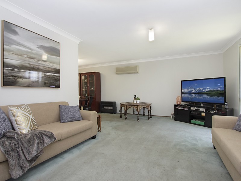 13  Alex Avenue, Schofields NSW 2762