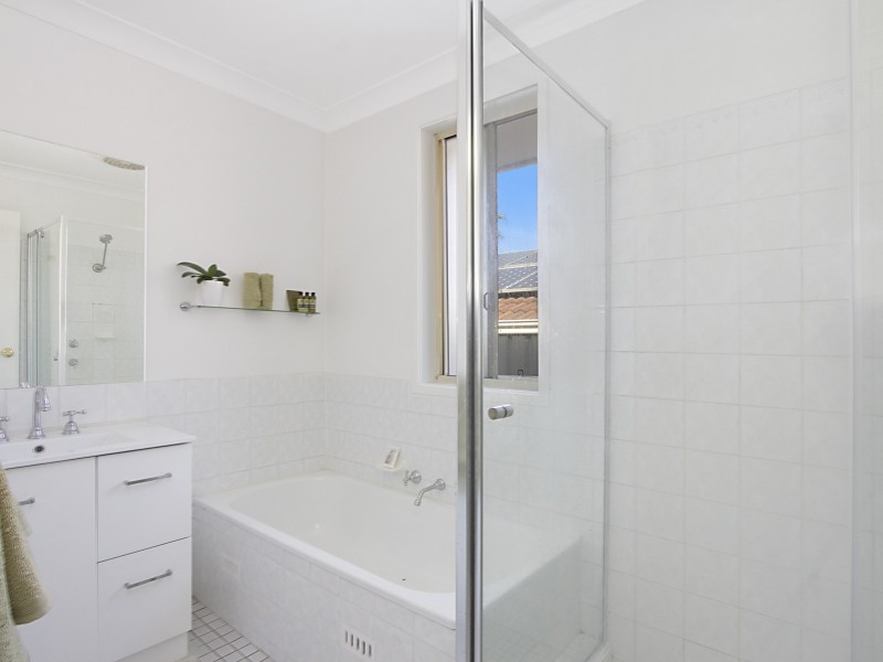 13  Alex Avenue, Schofields NSW 2762