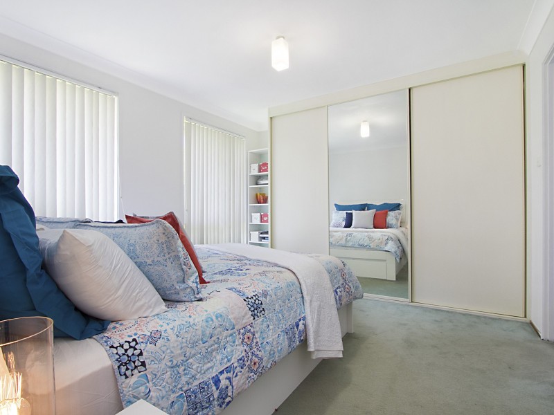 13  Alex Avenue, Schofields NSW 2762