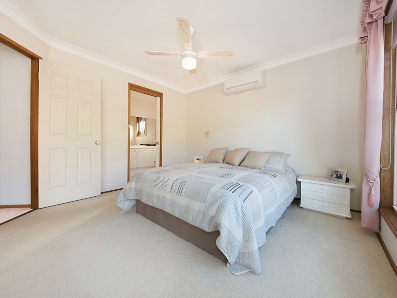 104 Summerfield Avenue, Quakers Hill NSW 2763