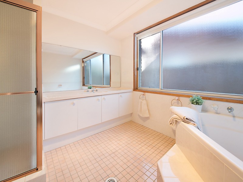 104 Summerfield Avenue, Quakers Hill NSW 2763