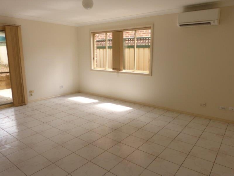 11f Wolseley Street, Rooty Hill NSW 2766