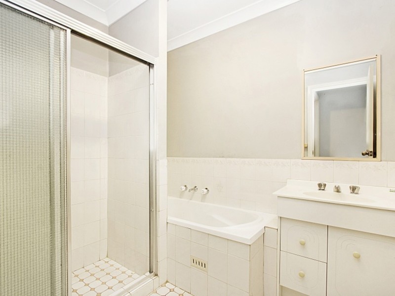 11f Wolseley Street, Rooty Hill NSW 2766