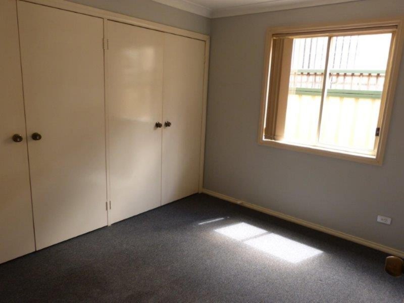 11f Wolseley Street, Rooty Hill NSW 2766