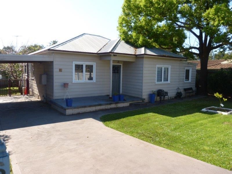 67 Farnham Road, Quakers Hill NSW 2763