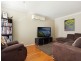 15a  Foxton Street, Quakers Hill NSW 2763
