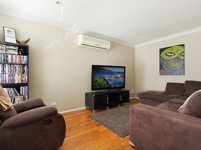 15a  Foxton Street, Quakers Hill NSW 2763