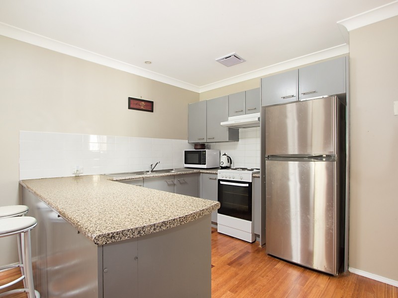 15a  Foxton Street, Quakers Hill NSW 2763