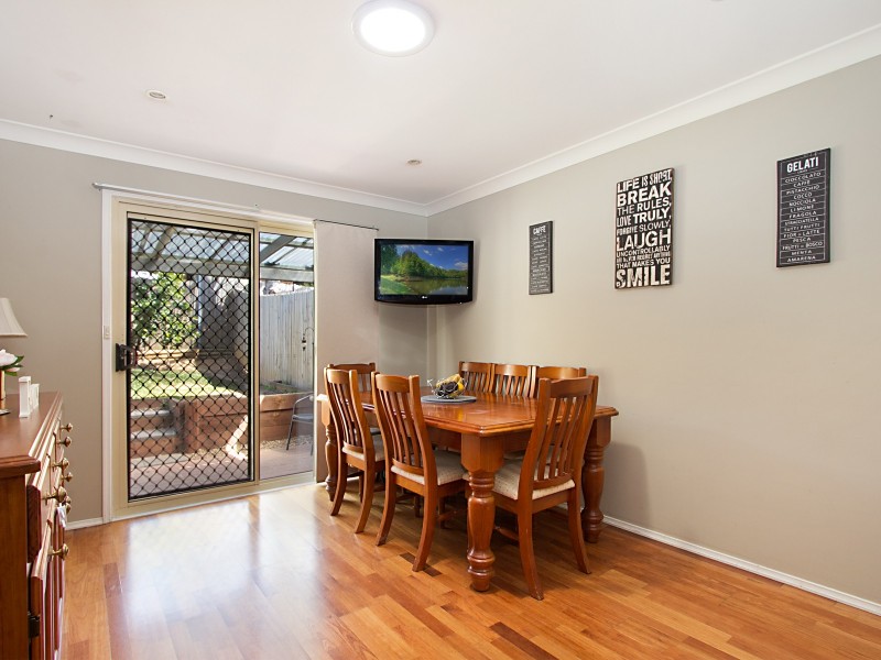 15a  Foxton Street, Quakers Hill NSW 2763