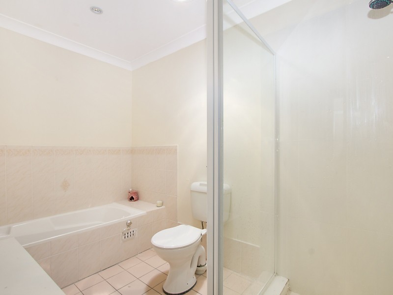 15a  Foxton Street, Quakers Hill NSW 2763