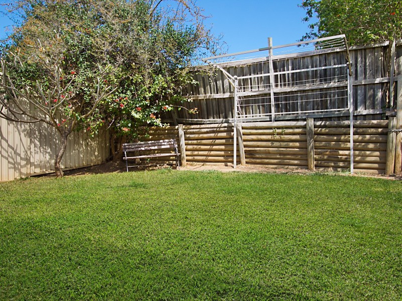 15a  Foxton Street, Quakers Hill NSW 2763