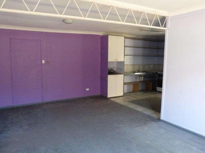 66a Maslin Crescent, Quakers Hill NSW 2763