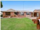 15  Devlin Place, Quakers Hill NSW 2763