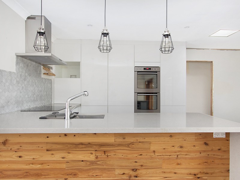 15  Devlin Place, Quakers Hill NSW 2763