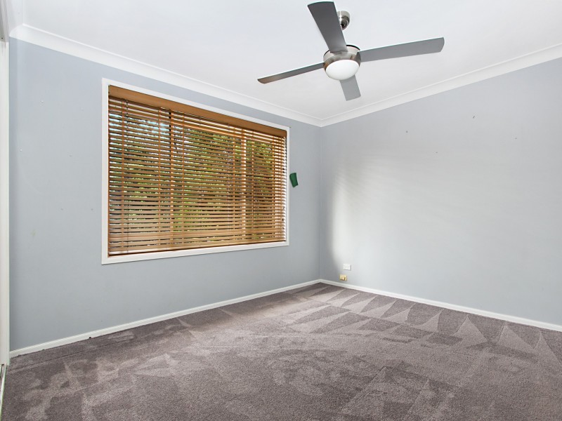 15  Devlin Place, Quakers Hill NSW 2763
