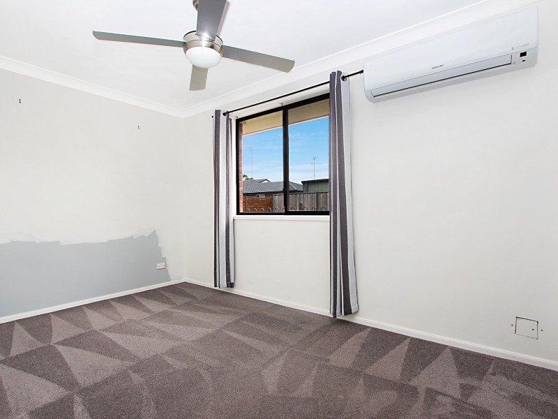 15  Devlin Place, Quakers Hill NSW 2763