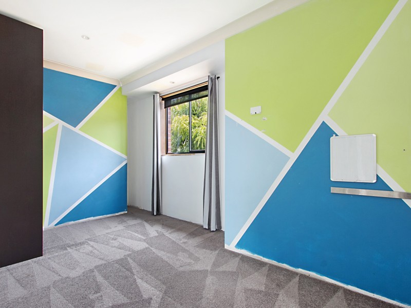 15  Devlin Place, Quakers Hill NSW 2763