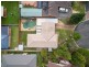 15  Devlin Place, Quakers Hill NSW 2763