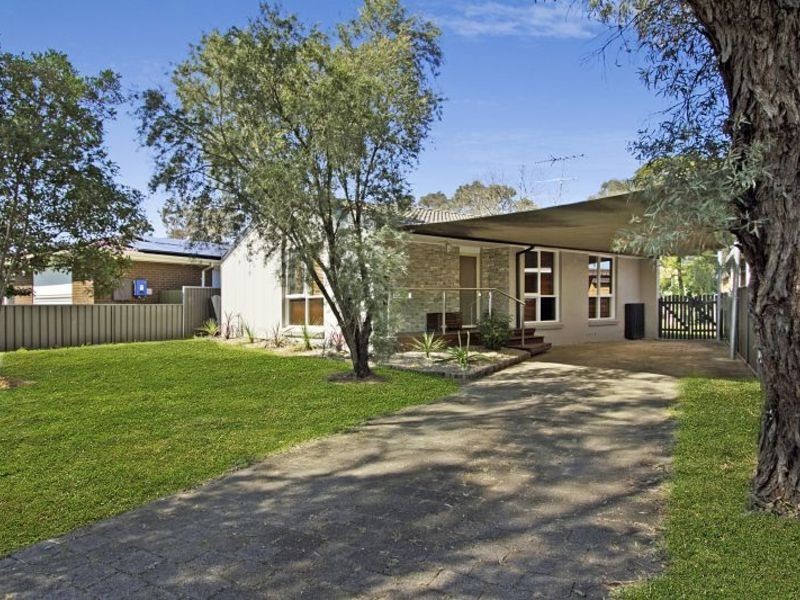 47 Karuah Street, Doonside NSW 2767