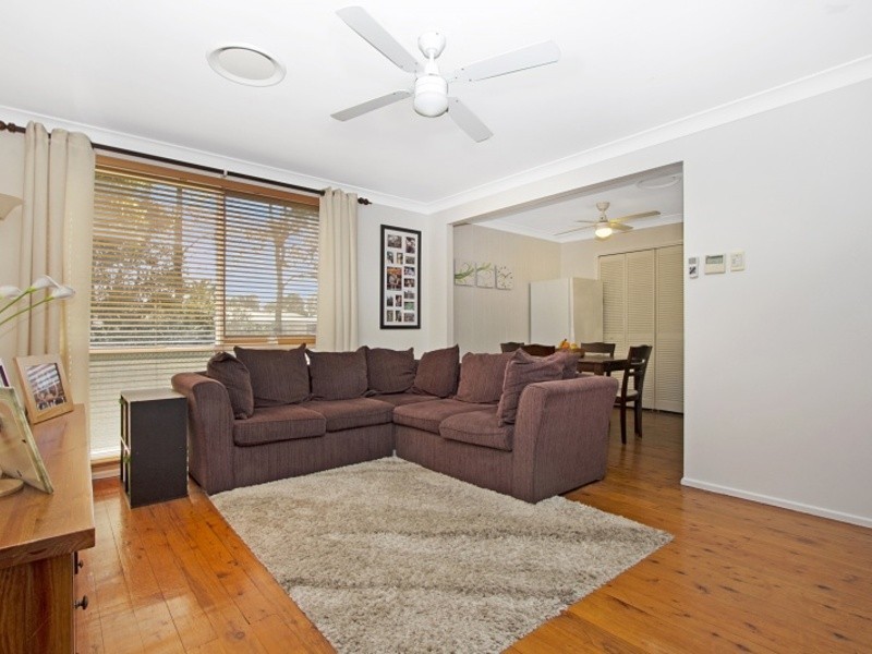 47 Karuah Street, Doonside NSW 2767