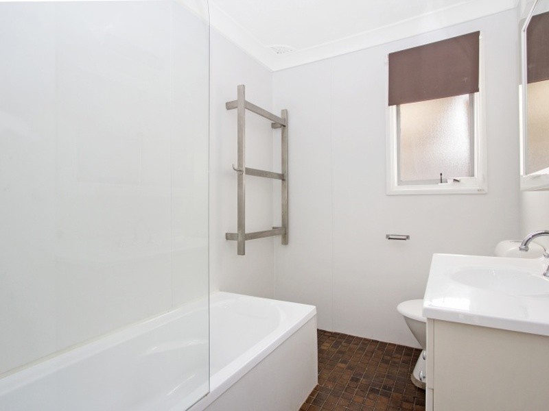 47 Karuah Street, Doonside NSW 2767