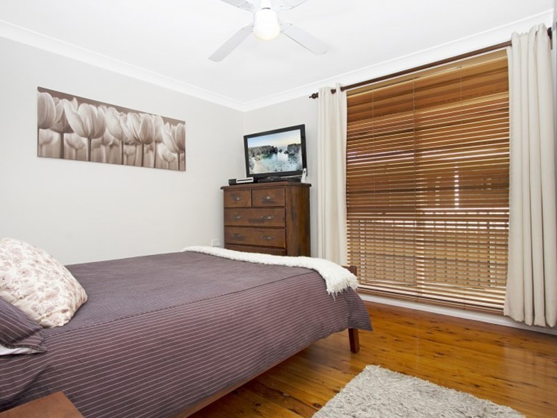 47 Karuah Street, Doonside NSW 2767