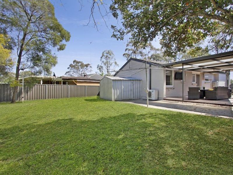 47 Karuah Street, Doonside NSW 2767