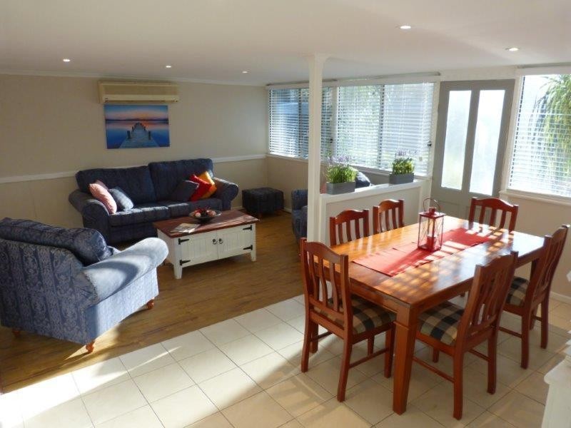 19 Barr Street, Colyton NSW 2760