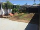 19 Barr Street, Colyton NSW 2760