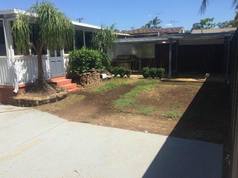 19 Barr Street, Colyton NSW 2760