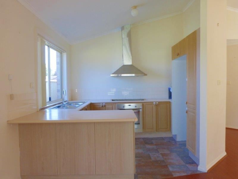 15b Aylward Avenue, Quakers Hill NSW 2763