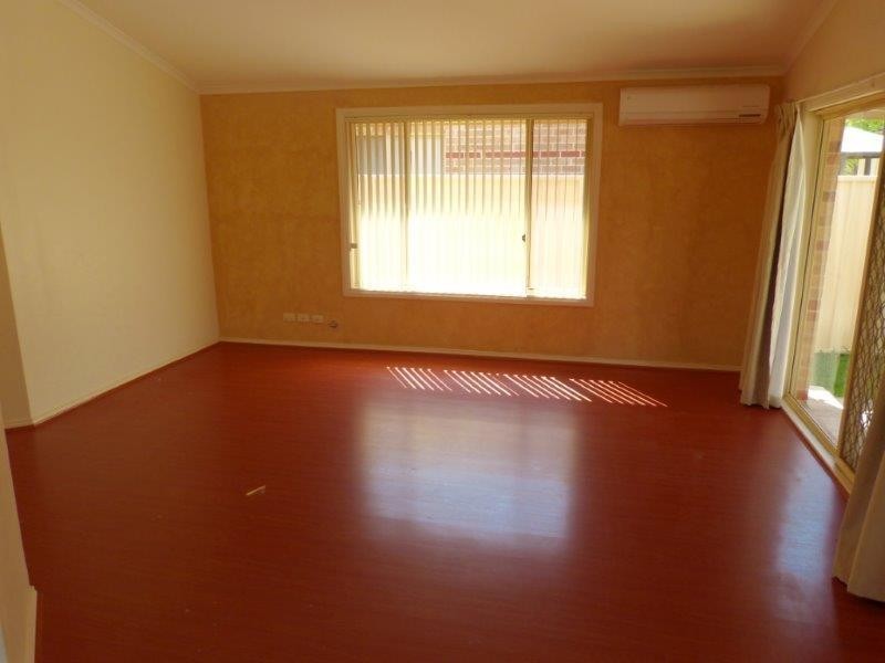 15b Aylward Avenue, Quakers Hill NSW 2763