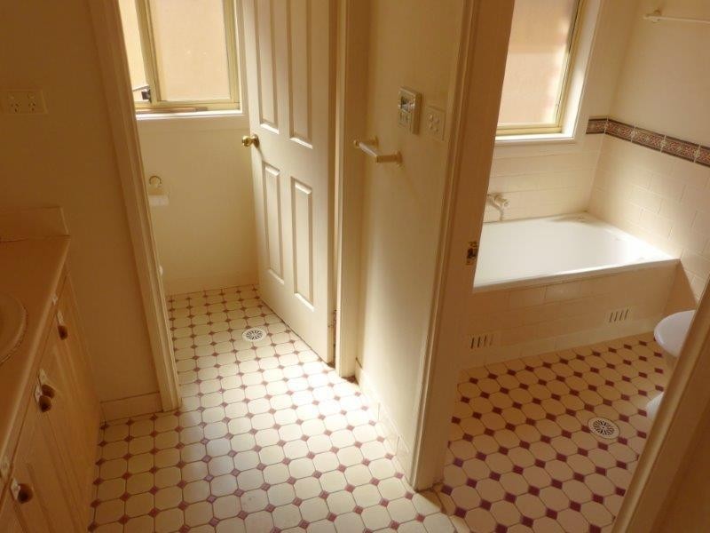 15b Aylward Avenue, Quakers Hill NSW 2763