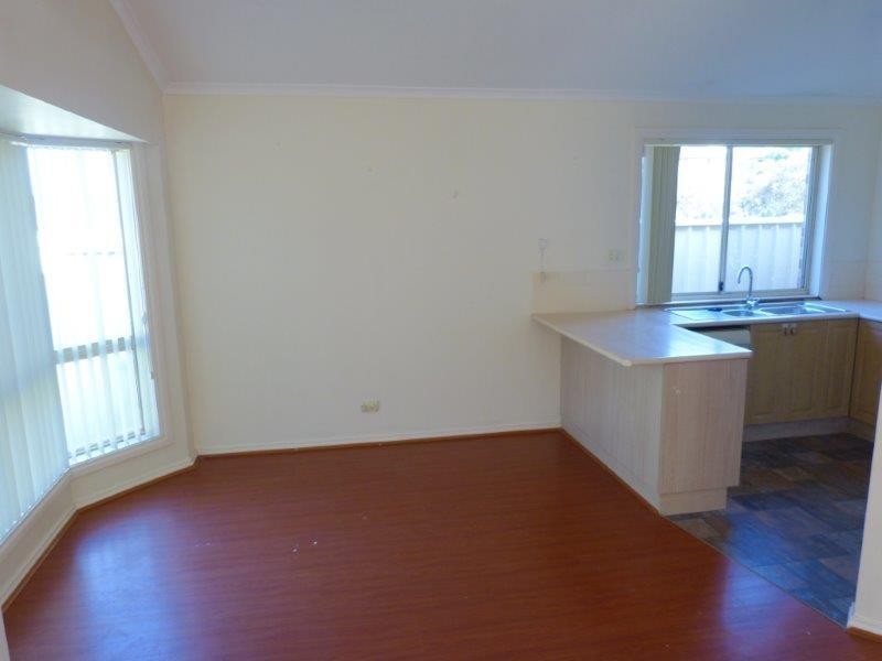 15b Aylward Avenue, Quakers Hill NSW 2763