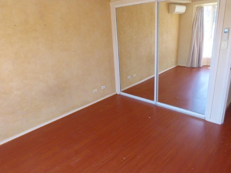 15b Aylward Avenue, Quakers Hill NSW 2763