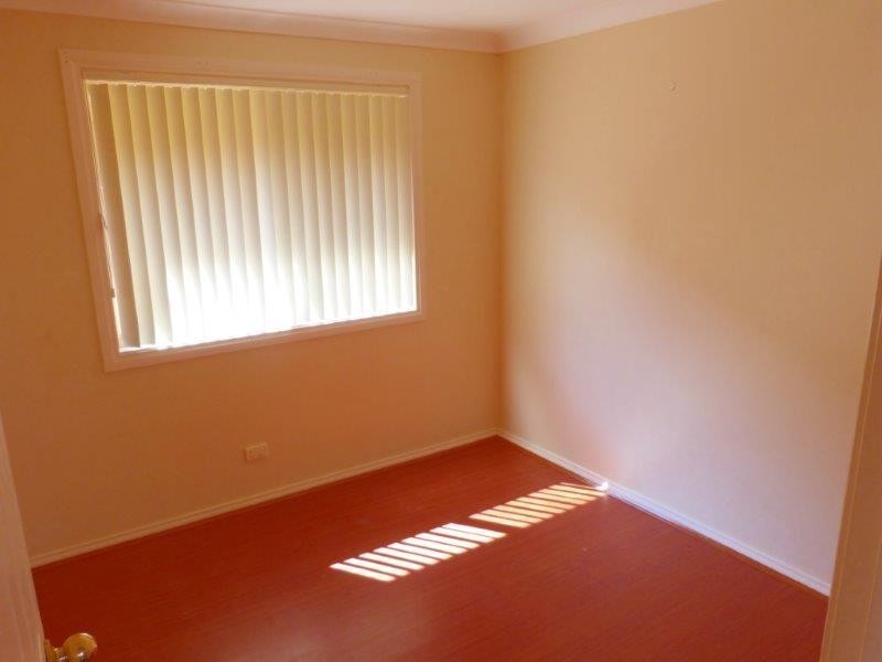 15b Aylward Avenue, Quakers Hill NSW 2763