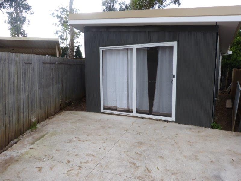 4a Tully Place, Quakers Hill NSW 2763