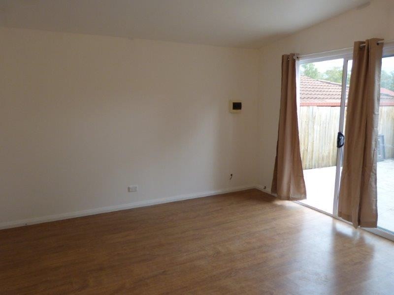 4a Tully Place, Quakers Hill NSW 2763