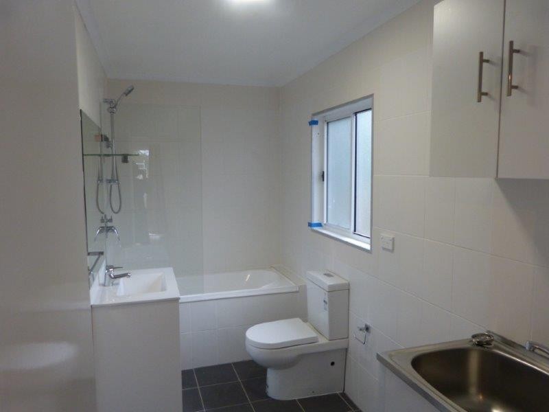 4a Tully Place, Quakers Hill NSW 2763