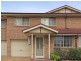 7/25 Stanbury Place, Quakers Hill NSW 2763